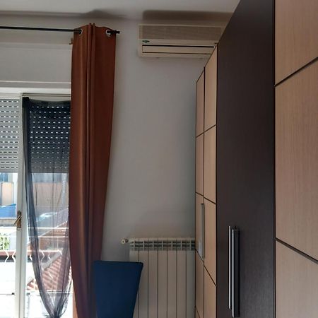 Il Brindisi Di C & C Castelli Romani 波梅齐亚 外观 照片